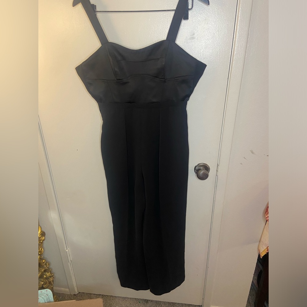 Reiss jumpsuit